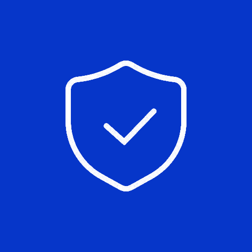 ShipCheck Verify